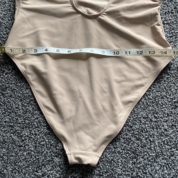 5/$20 DONATING SOON! - Picture 4 of 5